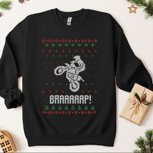 Christmas Motocross Sweatshirt Braap Dirt Bike Sweater Scrambler Trail Racing Kids Motocross Shirt 1761013866759.jpg