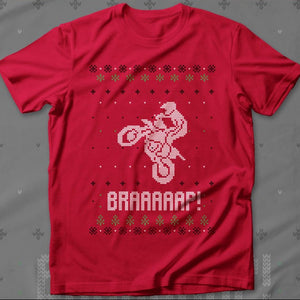 Christmas Motocross Sweatshirt Braap Dirt Bike Sweater Scrambler Trail Racing Kids Motocross Shirt 1761013866779.jpg