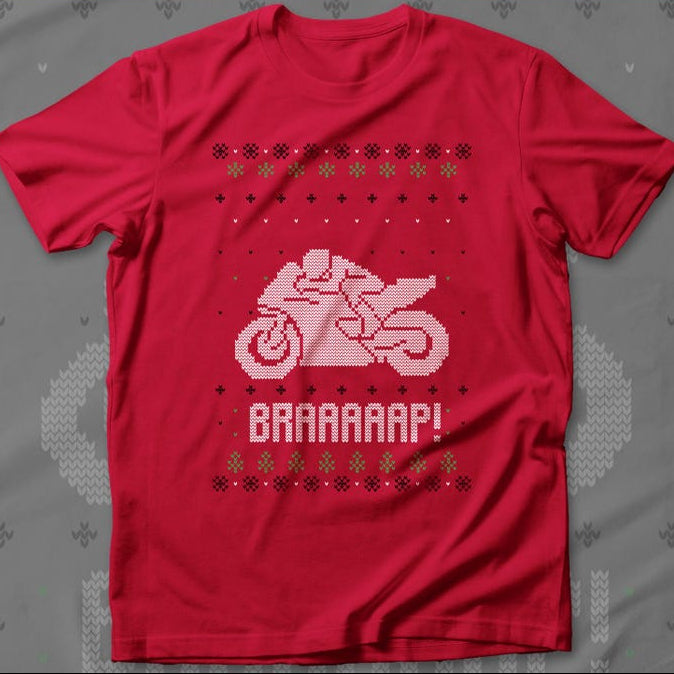 Christmas Motogp Shirt Braap Motogp Christmas Shirt Grand Prix Kids Motorcycle Christmas Jumper Motorcycle Christmas Sweater Biker Gift 1761015497251.jpg