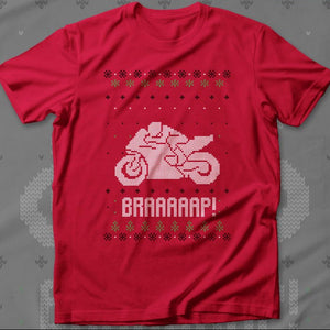 Christmas Motogp Shirt Braap Motogp Christmas Shirt Grand Prix Kids Motorcycle Christmas Jumper Motorcycle Christmas Sweater Biker Gift 1761015497251.jpg