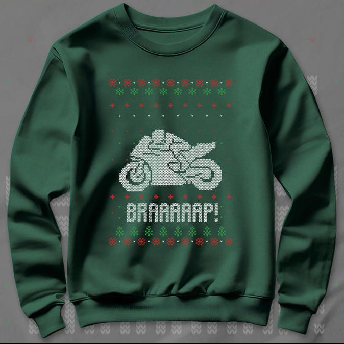 Christmas Motogp Shirt Braap Motogp Christmas Shirt Grand Prix Kids Motorcycle Christmas Jumper Motorcycle Christmas Sweater Biker Gift 1761015497252.jpg