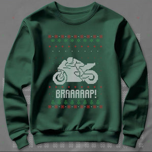 Christmas Motogp Shirt Braap Motogp Christmas Shirt Grand Prix Kids Motorcycle Christmas Jumper Motorcycle Christmas Sweater Biker Gift 1761015497252.jpg