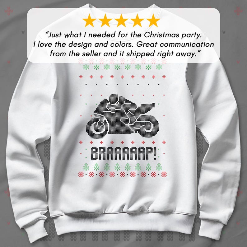 Christmas Motogp Shirt Braap Motogp Christmas Shirt Grand Prix Kids Motorcycle Christmas Jumper Motorcycle Christmas Sweater Biker Gift 1761015497310.jpg