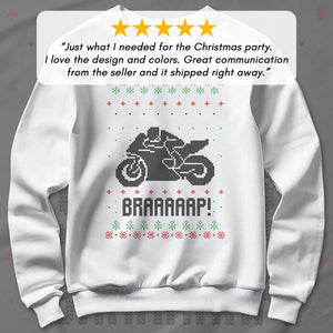 Christmas Motogp Shirt Braap Motogp Christmas Shirt Grand Prix Kids Motorcycle Christmas Jumper Motorcycle Christmas Sweater Biker Gift 1761015497310.jpg