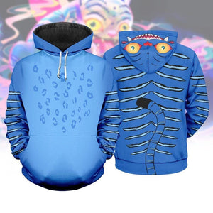 Blue Tiger Hoodie Funny Tiger Costume Hoodie Anime Tiger Hoodie Cosplay Hoodie Outfit Kpop Merch Sweatshirt Blue Tiger Shirt Giftsdemon 1761296469757.jpg