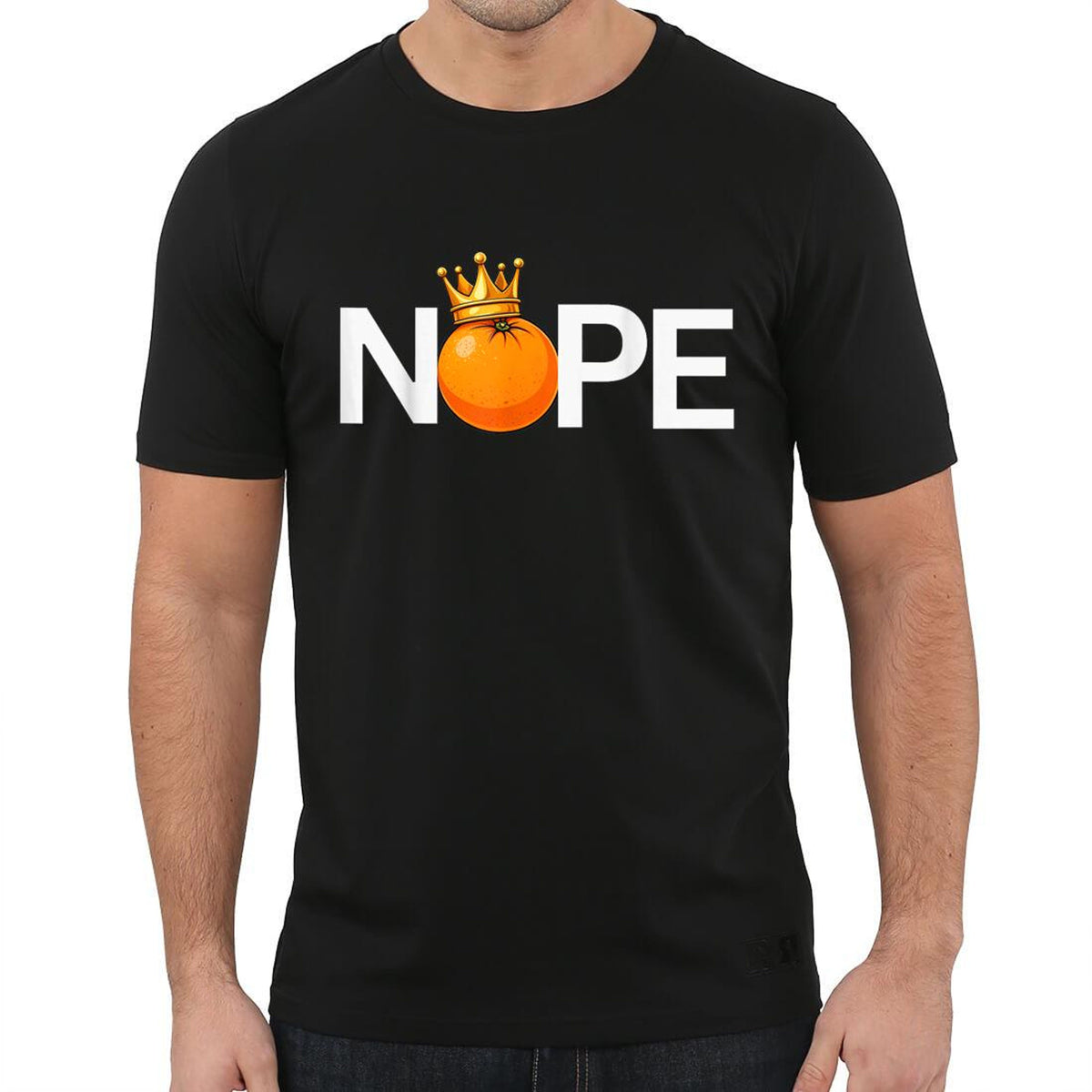 No Kings In America Shirt Anti Authoritarian Social Justice Tee 1761357843692.jpg