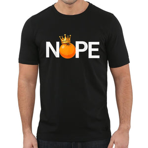 No Kings In America Shirt Anti Authoritarian Social Justice Tee 1761357843692.jpg