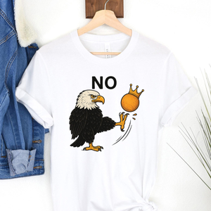 No Kings In America Black Bald Eagle T Shirt Funny Political Meme T Shirt Funny Patriotic Shirt Lady Liberty Shirt Social Justice Shirt 1761359366755.png