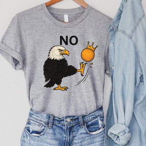 No Kings In America Black Bald Eagle T Shirt Funny Political Meme T Shirt Funny Patriotic Shirt Lady Liberty Shirt Social Justice Shirt 1761359367632.png