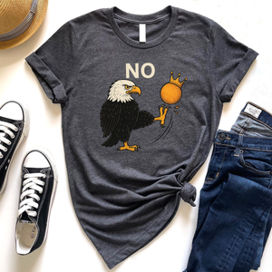 No Kings In America Black Bald Eagle T Shirt Funny Political Meme T Shirt Funny Patriotic Shirt Lady Liberty Shirt Social Justice Shirt 1761359367681.png