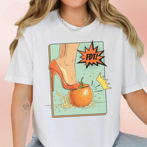 No Kings In America Protest Comic Book Shirt Subtle Anti Oligarchy Political Resistance Feminist Gift 1761361064065.png