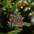 Hummingbird Christmas Tree Ornament Acrylic Bird Lover Gift 1761556523035.jpg