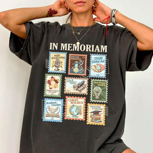 Pro Democracy Shirt Anti Fascism Tee Resist Protest Top Liberal Activism Graphic Tshirt Retro Political Tshirt 1761708221234.png