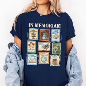 Pro Democracy Shirt Anti Fascism Tee Resist Protest Top Liberal Activism Graphic Tshirt Retro Political Tshirt 1761708221270.png