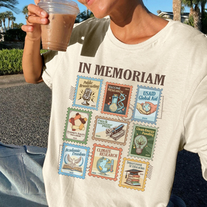 Pro Democracy Shirt Anti Fascism Tee Resist Protest Top Liberal Activism Graphic Tshirt Retro Political Tshirt 1761708221552.png