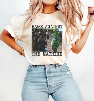 Portland Frog Protest Shirt Anti Fascism Shirt Anti Ice Shirt Activist Shirt Resistance Shirt 1761709187703.png