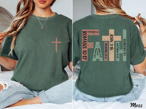 Retro Christian T Shirt Sweatshirt  Faith  Bible Verses 1761729307313.jpg
