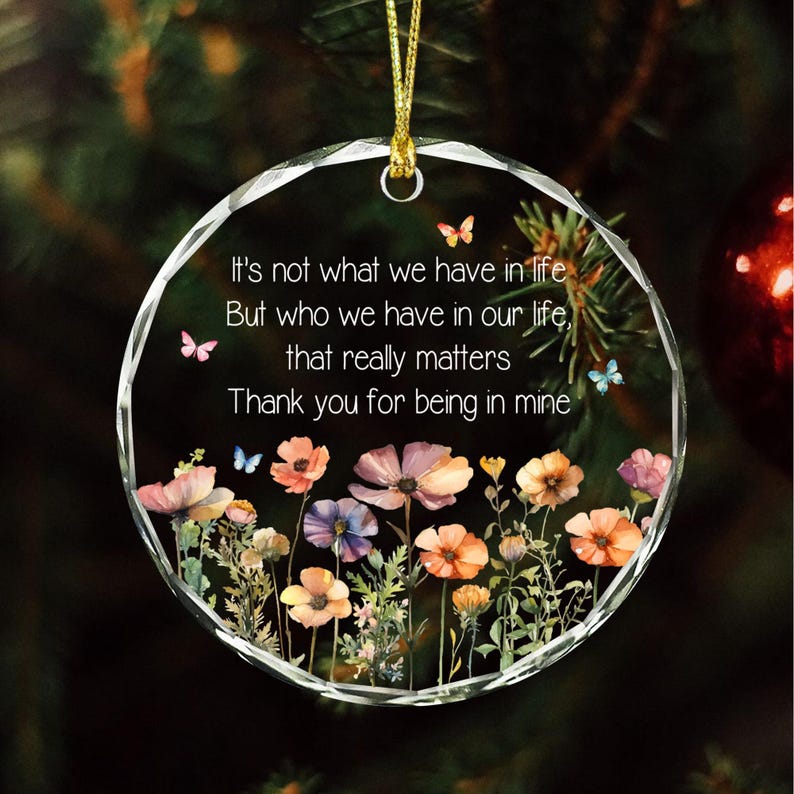 Wildflower Friendship Ornament Best Friend Gift Bestie Glass Keepsake Thank You Gift For Friend 1761797487767.jpg