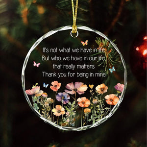 Wildflower Friendship Ornament Best Friend Gift Bestie Glass Keepsake Thank You Gift For Friend 1761797487767.jpg