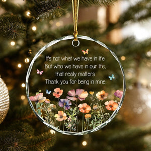 Wildflower Friendship Ornament Best Friend Gift Bestie Glass Keepsake Thank You Gift For Friend 1761797488381.jpg