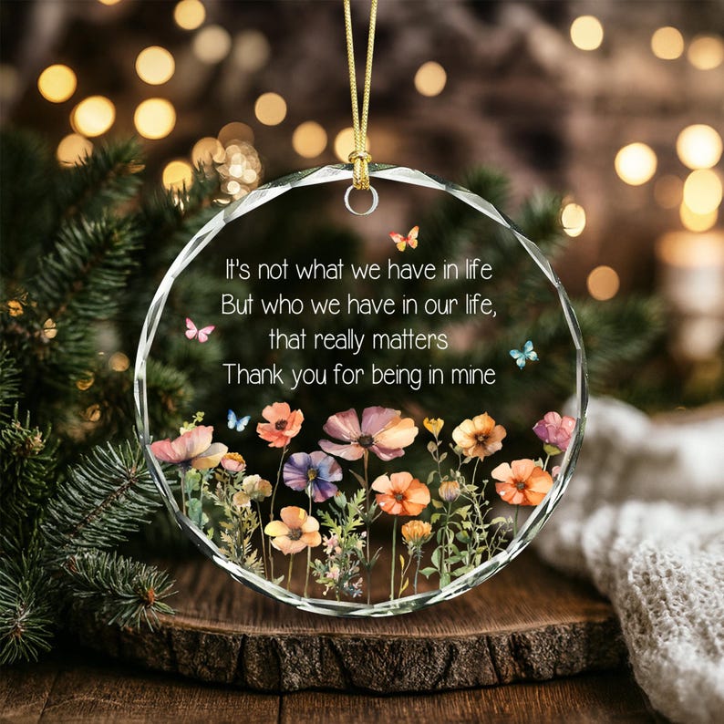 Wildflower Friendship Ornament Best Friend Gift Bestie Glass Keepsake Thank You Gift For Friend 1761797488405.jpg