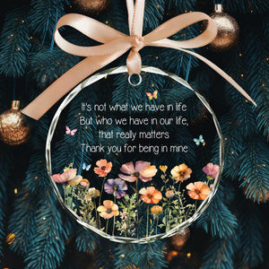 Wildflower Friendship Ornament Best Friend Gift Bestie Glass Keepsake Thank You Gift For Friend 1761797488422.jpg