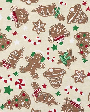 The Childrens Place Unisex Baby And Kids Sibling Matching Holiday Pajama Sets Cotton 1761798898456.jpg