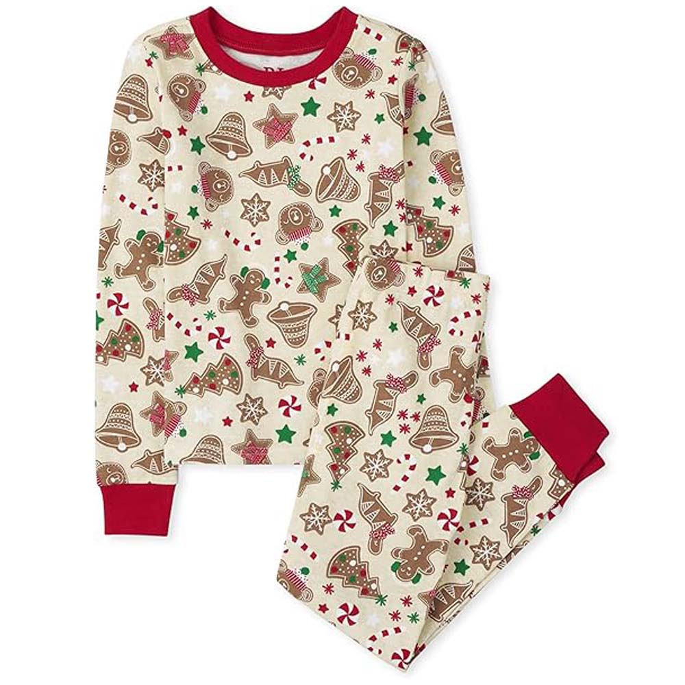 The Childrens Place Unisex Baby And Kids Sibling Matching Holiday Pajama Sets Cotton 1761798898534.jpg