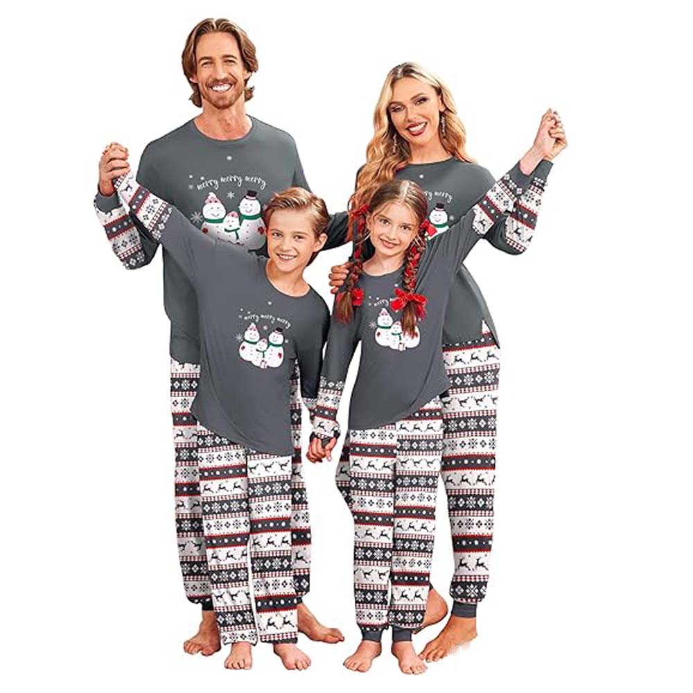 Amily Christmas Pajamas Matching Sets Soft Long Sleeve Couple Pjs Xmas Sleepwear Holiday Lounge Set 1761799098151.jpg