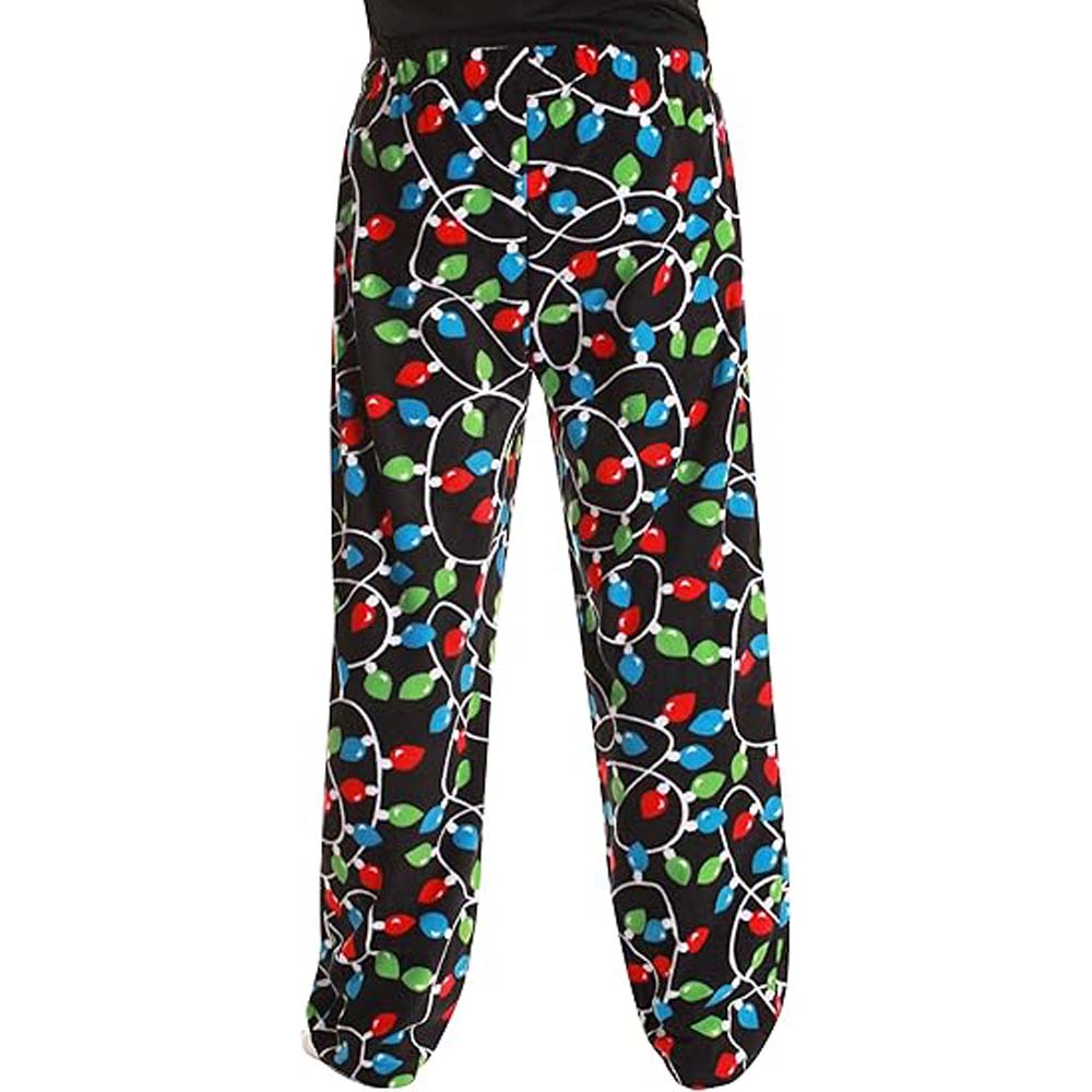 Christmas Pajamas Pants Christmas Pjs Holiday Nightwear Sleepwear Sets Long Sleeve Pjs 1761806199253.jpg