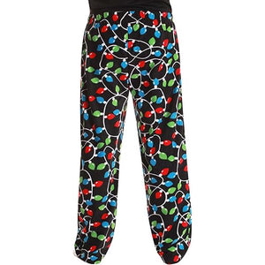 Christmas Pajamas Pants Christmas Pjs Holiday Nightwear Sleepwear Sets Long Sleeve Pjs 1761806199253.jpg