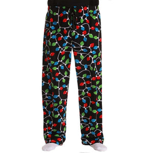 Christmas Pajamas Pants Christmas Pjs Holiday Nightwear Sleepwear Sets Long Sleeve Pjs 1761806199285.jpg