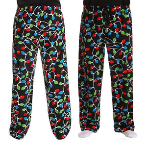 Christmas Pajamas Pants Christmas Pjs Holiday Nightwear Sleepwear Sets Long Sleeve Pjs 1761806199407.jpg