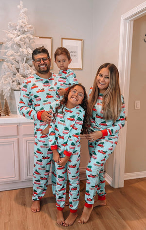 Family Christmas Giftful Family Christmas Christma Family Gifted Pajamas Matching Family Christmas Pajamas Christma Pajama Pajamas 1761809662219.jpg