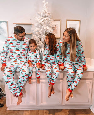 Family Christmas Giftful Family Christmas Christma Family Gifted Pajamas Matching Family Christmas Pajamas Christma Pajama Pajamas 1761809662911.jpg