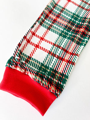 Family Christmas Matching Family Family Christmas Pajamas Christmasp Ajamas Christmas Familigiftful Family Christmas Gifted Pajamas 1761810780558.jpg