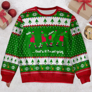 Funny Grinch Christmas Ugly Sweater   Holiday Costume Pullover 1762316293772.jpg