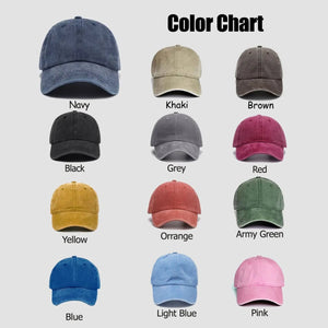 Merry Christmas Embroidered Hat Christmas Santa Claus Embroidered Cap Merry And Bright Hat Winter Gift 1762401525447.jpg