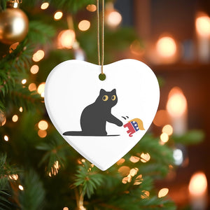 Cat Anti Trump Ornament Ceramic Or Aluminum Christmas Decoration Sarcastic Cat Fdt Grumpy Black Cat Subtle Anti Trump Anti Maga 1762419775747.jpg