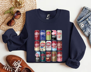 Dr Pepper Sweatshirt Dr Pepper Christmas Shirt Dr Pepper Sweatshirt Christmas Gift For Dr Pepper Lover Dr Pepper Fan Shirt 1762488812614.jpg