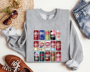 Dr Pepper Sweatshirt Dr Pepper Christmas Shirt Dr Pepper Sweatshirt Christmas Gift For Dr Pepper Lover Dr Pepper Fan Shirt 1762488813024.jpg