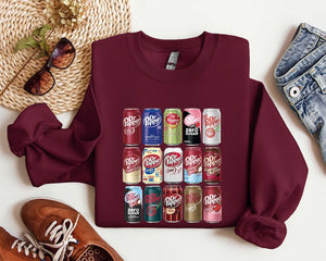 Dr Pepper Sweatshirt Dr Pepper Christmas Shirt Dr Pepper Sweatshirt Christmas Gift For Dr Pepper Lover Dr Pepper Fan Shirt 1762488813158.jpg