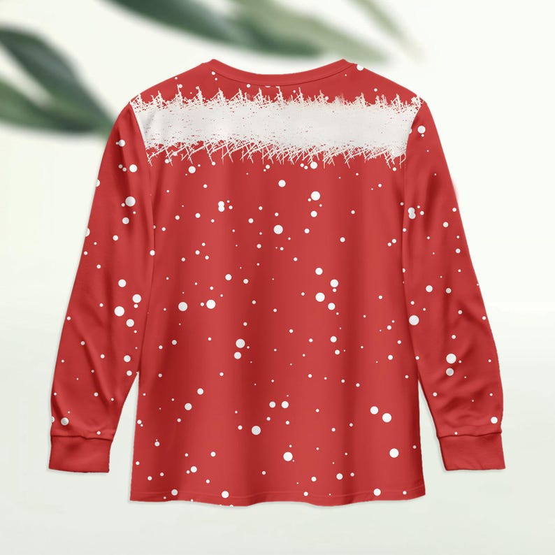 Hot Muscle Male Christmas Pajamas Muscle Santa Claus Pj Set Funny Xmas Party Gift Gift For Men 1762505018998.jpg