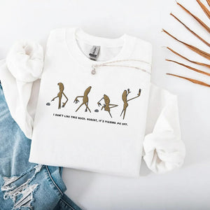 Marcus The Worm Embroidery Sweatshirt   Embroidery Marcus The Worm Shirt Funny Sweatshirt Brain Rot Marcus The Worm Meme Shirt Vr Chat 1762851642087.jpg