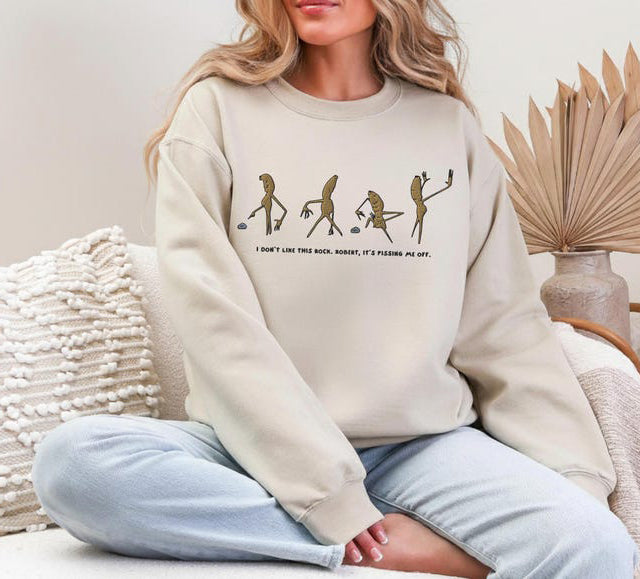 Marcus The Worm Embroidery Sweatshirt   Embroidery Marcus The Worm Shirt Funny Sweatshirt Brain Rot Marcus The Worm Meme Shirt Vr Chat 1762851642091.jpg