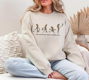 Marcus The Worm Embroidery Sweatshirt   Embroidery Marcus The Worm Shirt Funny Sweatshirt Brain Rot Marcus The Worm Meme Shirt Vr Chat 1762851642091.jpg