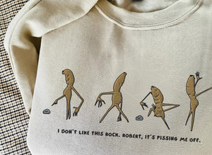 Marcus The Worm Embroidery Sweatshirt   Embroidery Marcus The Worm Shirt Funny Sweatshirt Brain Rot Marcus The Worm Meme Shirt Vr Chat 1762851642111.jpg