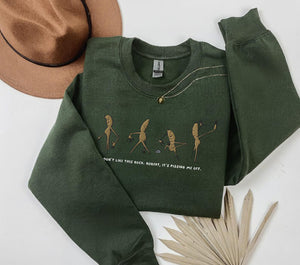 Marcus The Worm Embroidery Sweatshirt   Embroidery Marcus The Worm Shirt Funny Sweatshirt Brain Rot Marcus The Worm Meme Shirt Vr Chat 1762851642152.jpg