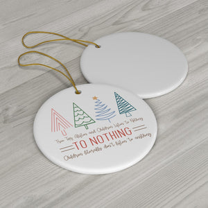 Funny Funny Christmas Ornament Teacher Gift Mom Gift 1762913126993.jpg