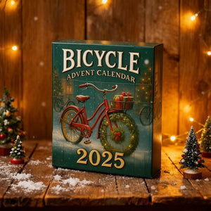 Bicycle Advent Calendar 2025 Acrylic Bike Ornament Set 1762919735542.jpg